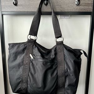 Lesportsac Tote bag